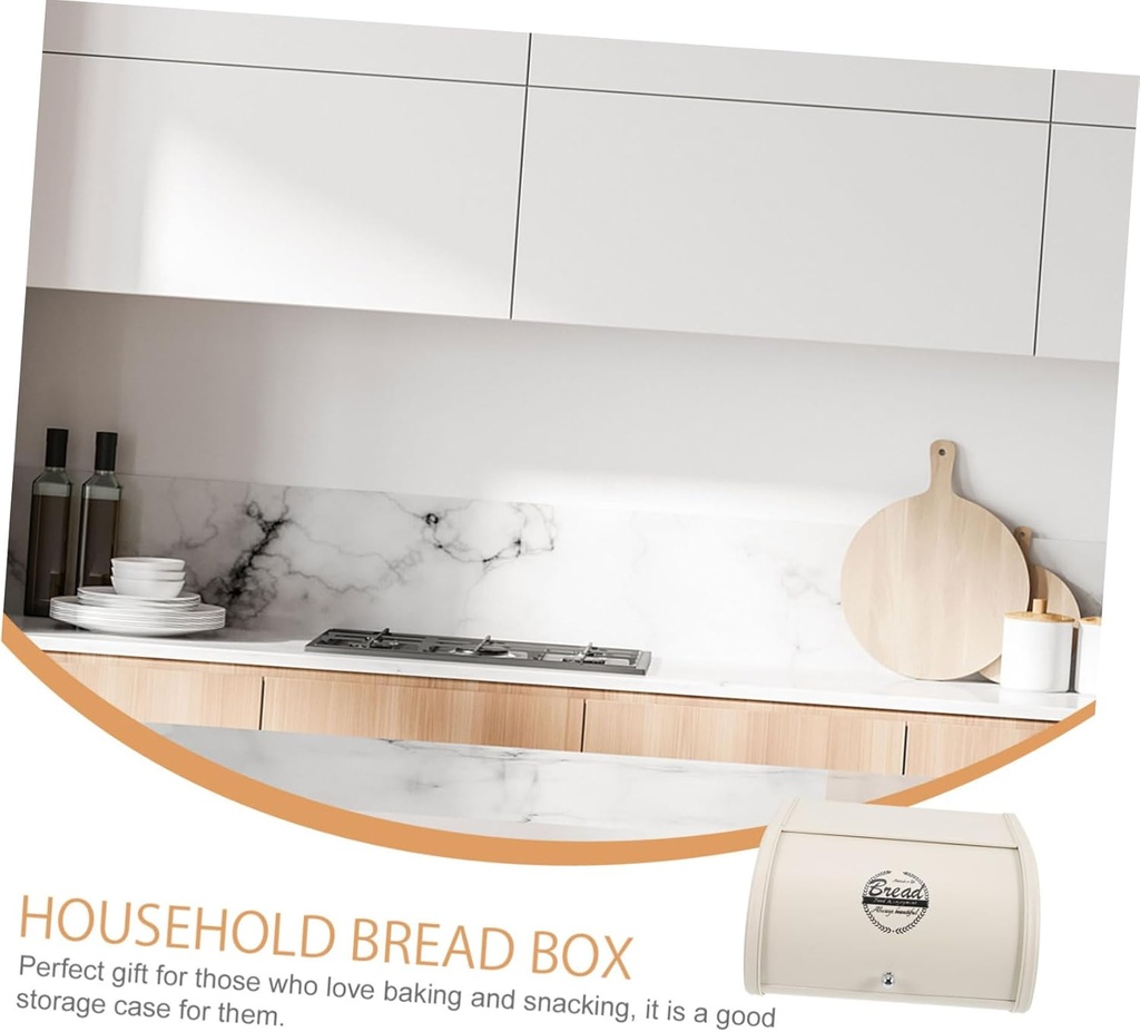 corner-bread-box-for-kitchen-countertop--3.jpg