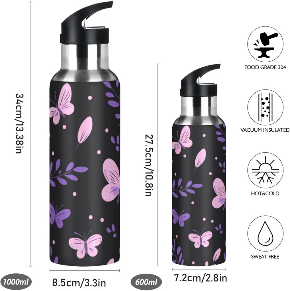 butterfly-26-kids-water-bottle-vacuum-in-2.jpg