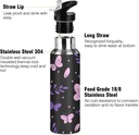 butterfly-26-kids-water-bottle-vacuum-in-3.jpg