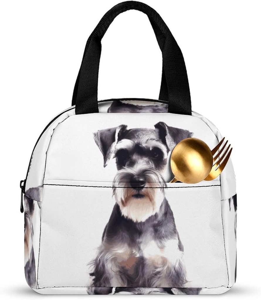 well-behaved-schnauzer-lunch-bag-durable-3.jpg