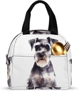 well-behaved-schnauzer-lunch-bag-durable-3.jpg