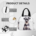 well-behaved-schnauzer-lunch-bag-durable-4.jpg