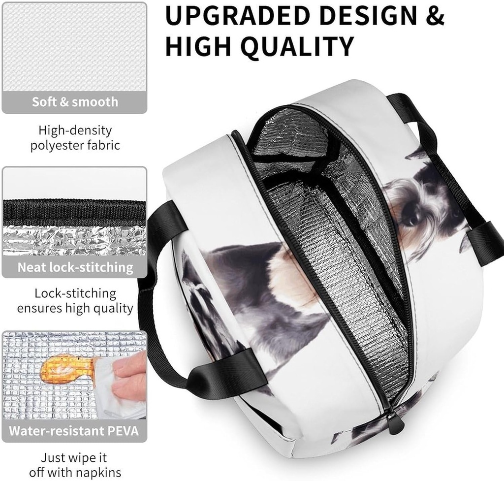 well-behaved-schnauzer-lunch-bag-durable-5.jpg