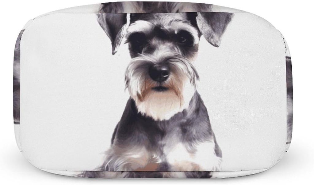well-behaved-schnauzer-lunch-bag-durable-6.jpg
