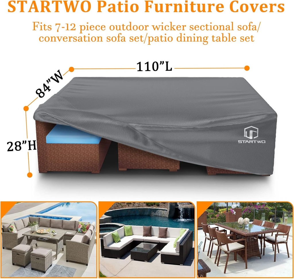startwo-patio-furniture-covers-waterproo-2.jpg