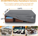 startwo-patio-furniture-covers-waterproo-2.jpg