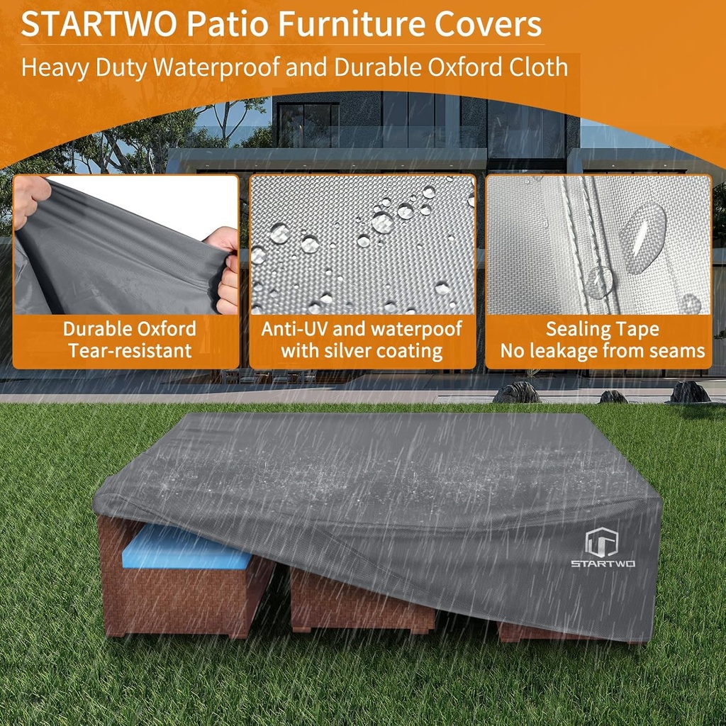startwo-patio-furniture-covers-waterproo-3.jpg