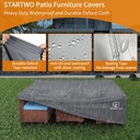 startwo-patio-furniture-covers-waterproo-3.jpg