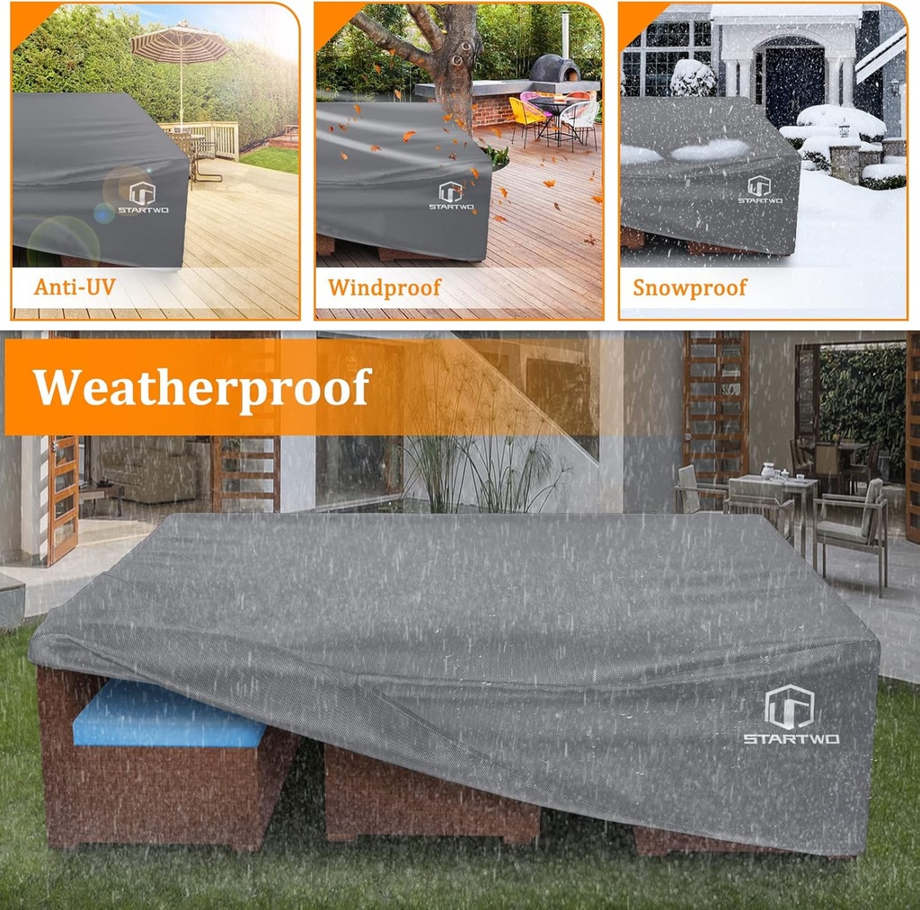 startwo-patio-furniture-covers-waterproo-6.jpg