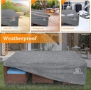 startwo-patio-furniture-covers-waterproo-6.jpg
