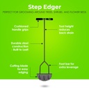 yard-butler-step-edger---handy-durable-g-2.jpg