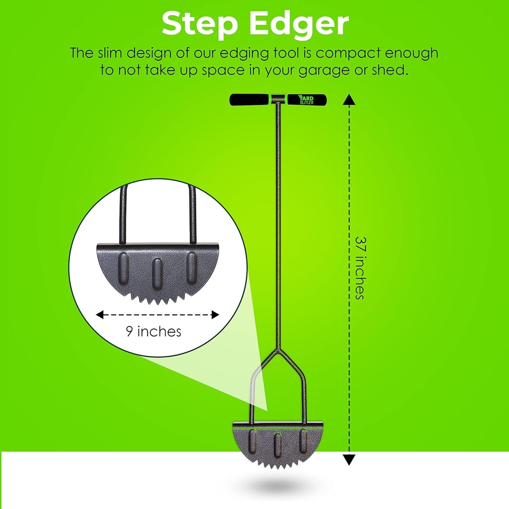 yard-butler-step-edger---handy-durable-g-3.jpg
