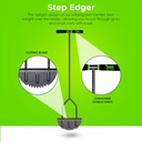 yard-butler-step-edger---handy-durable-g-4.jpg