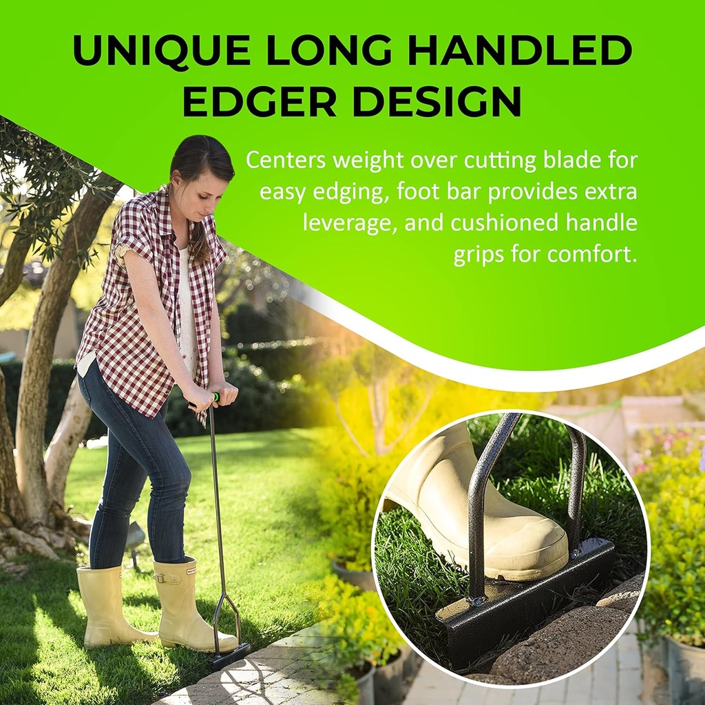 yard-butler-step-edger---handy-durable-g-6.jpg