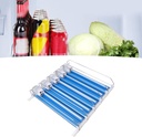 5pcs-drink-organizer-self-pushing-soda-c-2.jpg