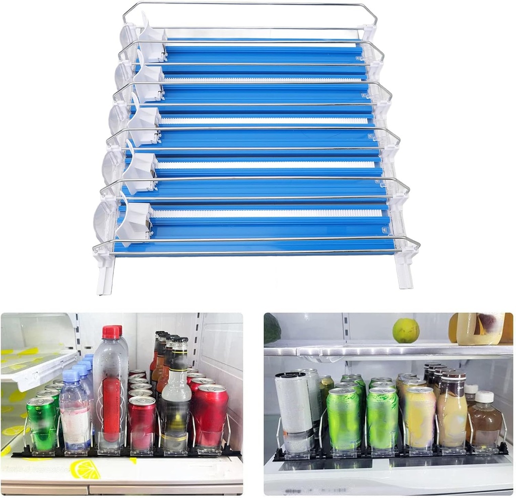 5pcs-drink-organizer-self-pushing-soda-c-3.jpg