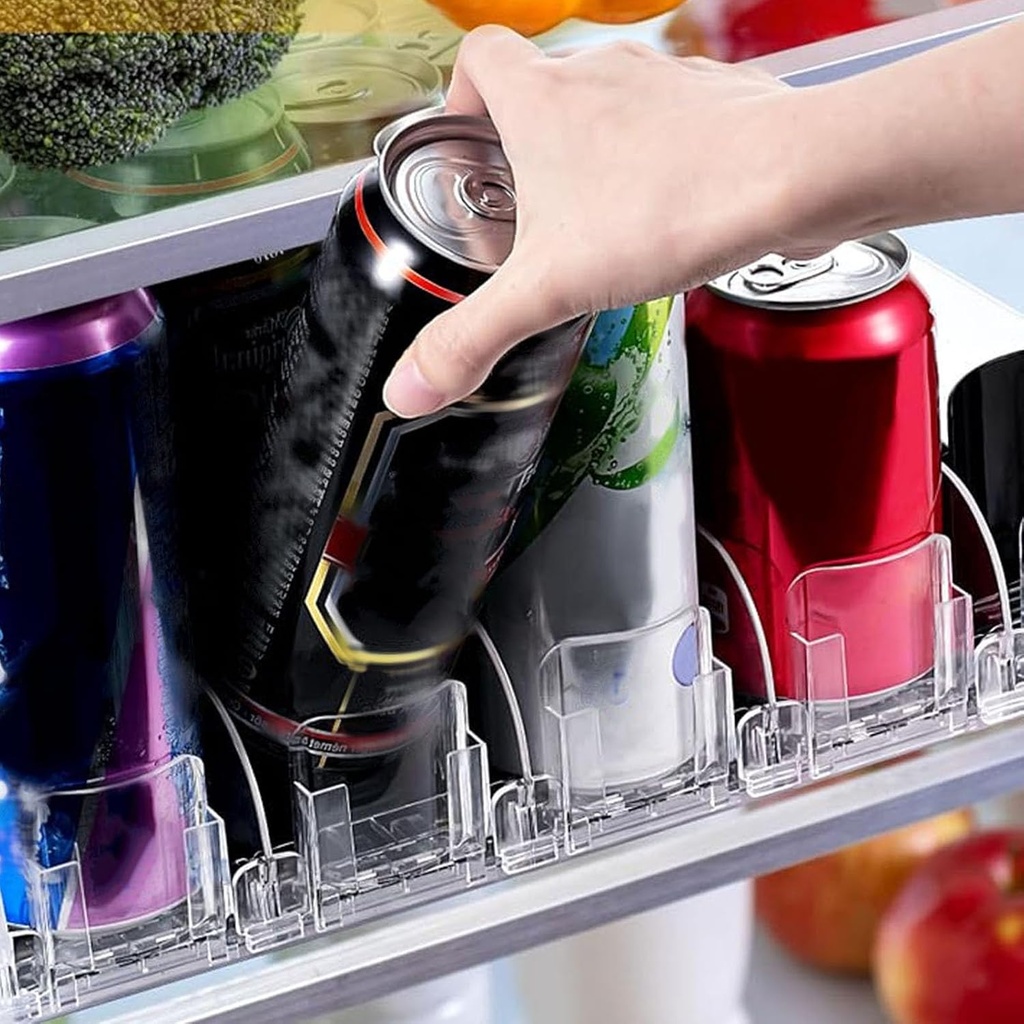 5pcs-drink-organizer-self-pushing-soda-c-4.jpg