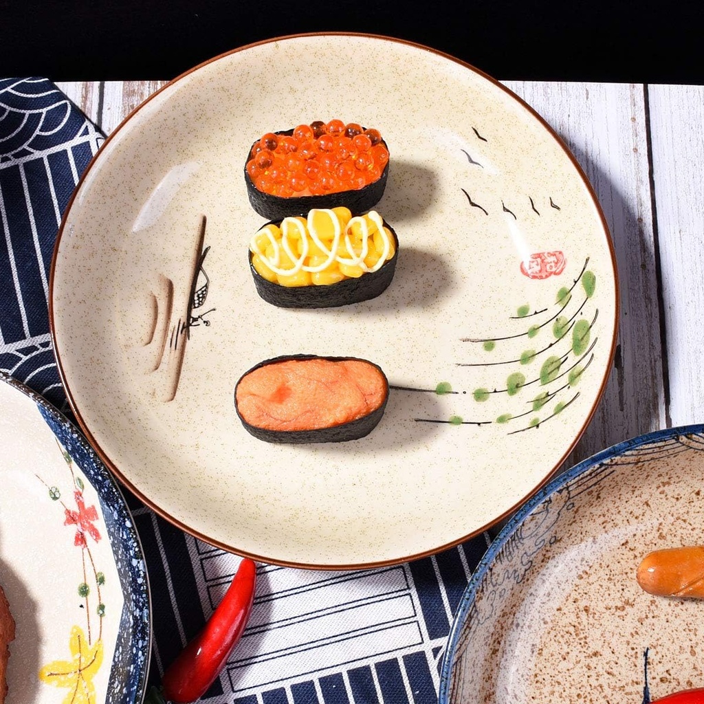 japanese-8-inch-retro-dinner-plates-porc-3.jpg
