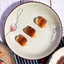 japanese-8-inch-retro-dinner-plates-porc-6.jpg