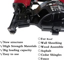 bhtop-cn45n-roofing-nailer-15-degree-roo-3.jpg