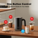 electric-milk-frother-4-in-1-electric-mi-2.jpg