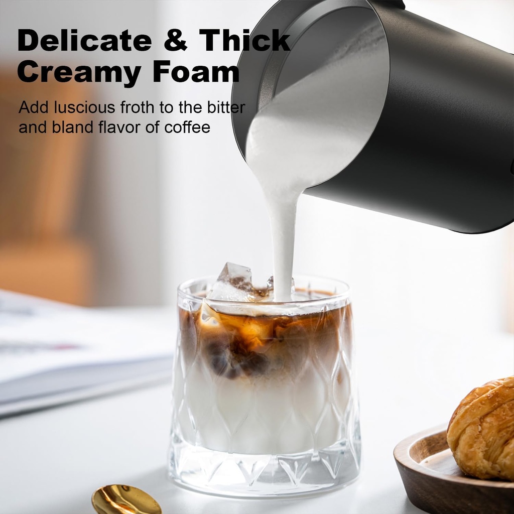 electric-milk-frother-4-in-1-electric-mi-3.jpg