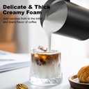 electric-milk-frother-4-in-1-electric-mi-3.jpg