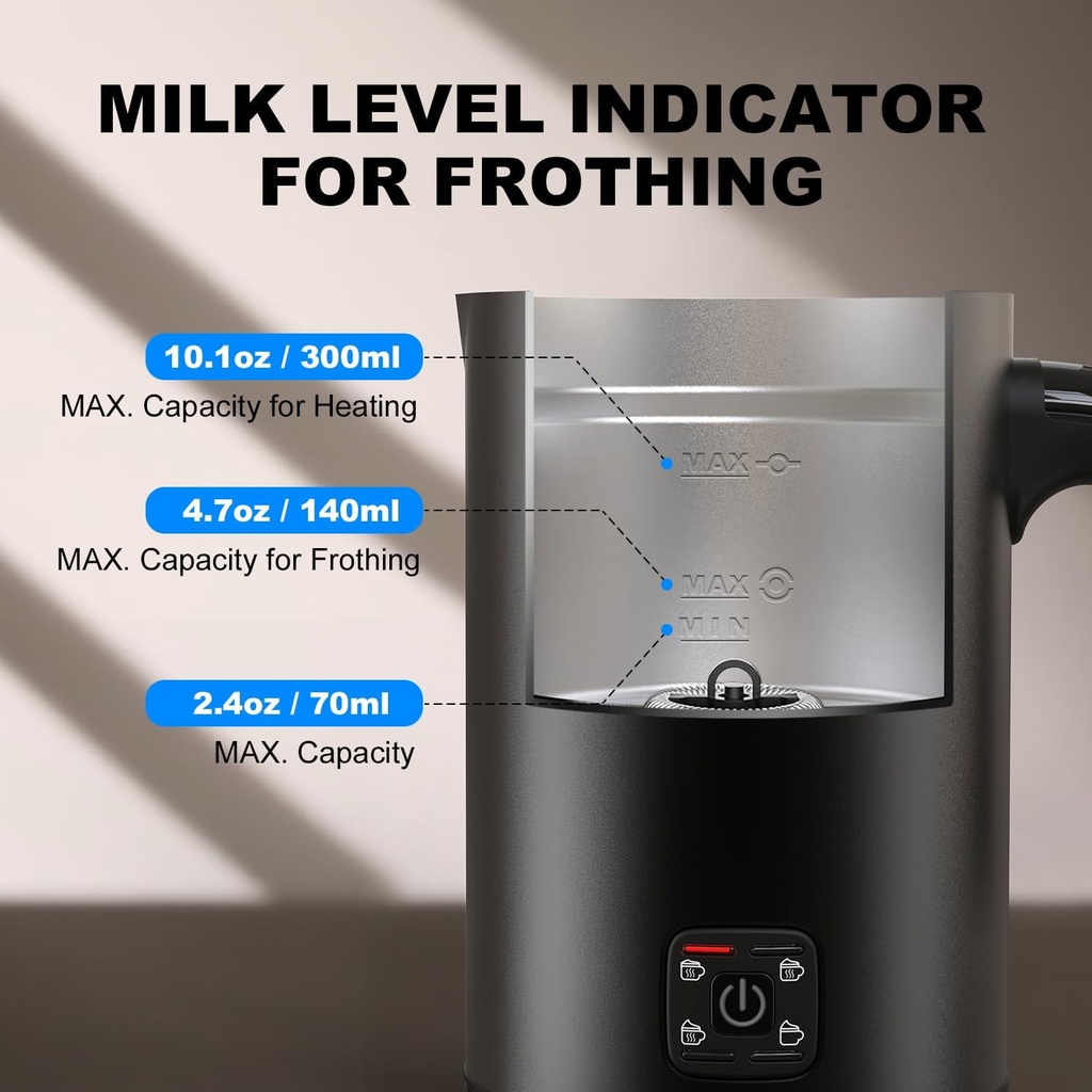 electric-milk-frother-4-in-1-electric-mi-4.jpg