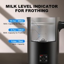 electric-milk-frother-4-in-1-electric-mi-4.jpg