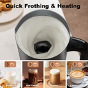 electric-milk-frother-4-in-1-electric-mi-5.jpg