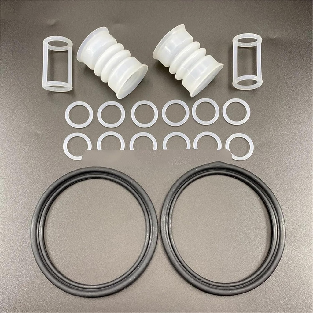 18-pieces-sealing-rings-assembly-set-spa-2.jpg