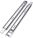 6-pairs-of-16-inch-hardware-3-section-fu-5.jpg