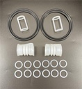 18-pieces-sealing-rings-assembly-set-spa-3.jpg