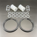 18-pieces-sealing-rings-assembly-set-spa-5.jpg