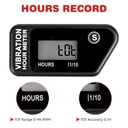 wireless-vibration-hour-meter-resettable-2.jpg