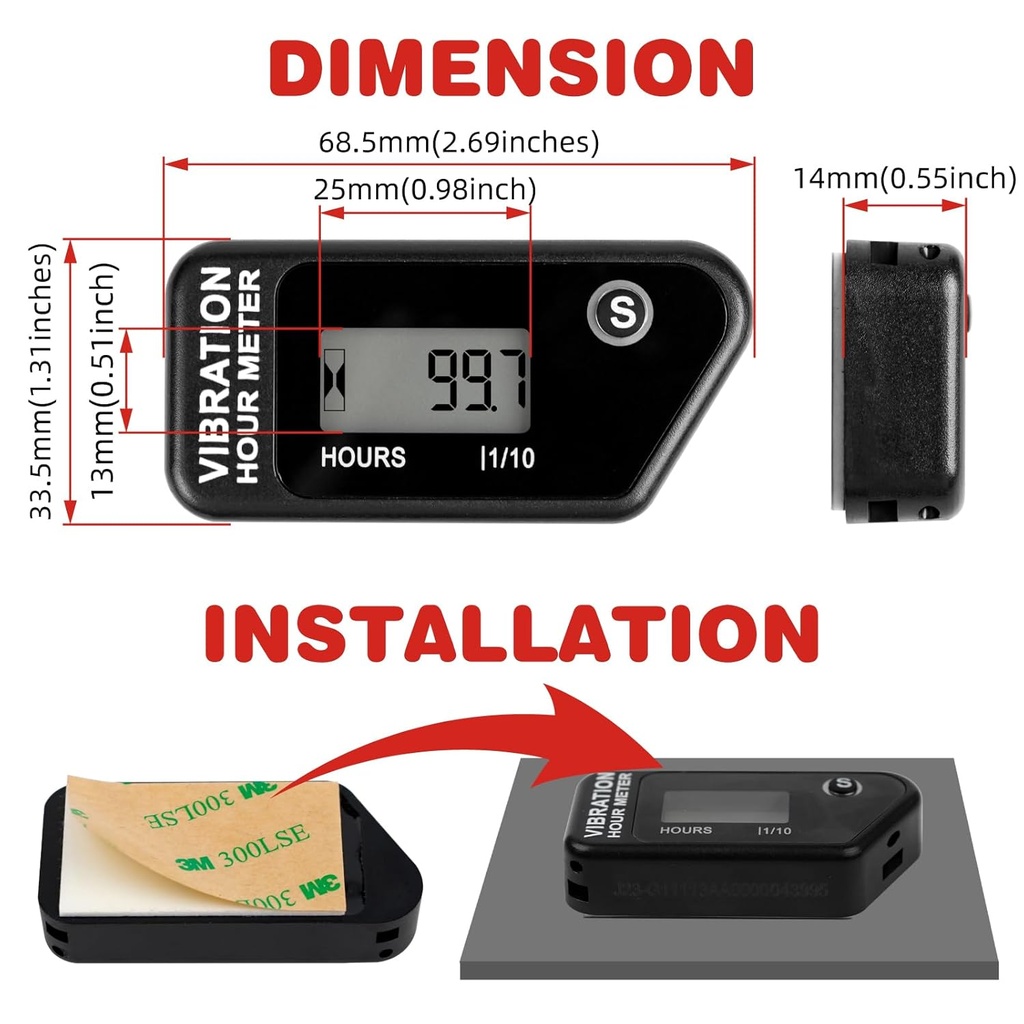 wireless-vibration-hour-meter-resettable-6.jpg