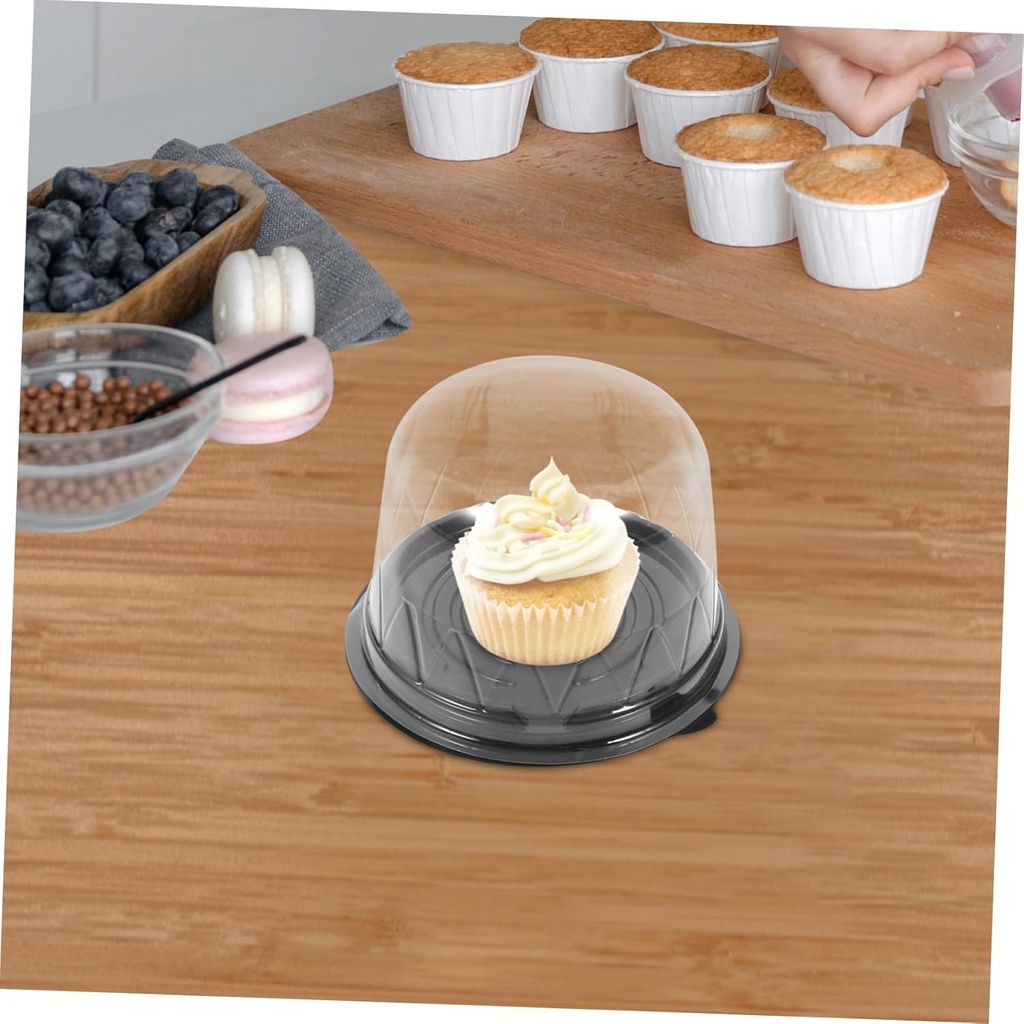 garneck-mini-cake-containers-with-tight--4.jpg
