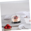 garneck-mini-cake-containers-with-tight--6.jpg