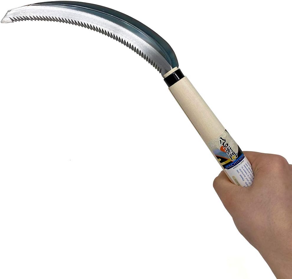 hachiemon-serrated-sickle-garden-tool-fo-2.jpg