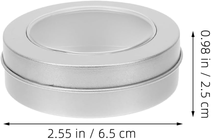 4pcs-stylish-round-tin-canister-window-l-2.jpg