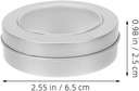4pcs-stylish-round-tin-canister-window-l-2.jpg
