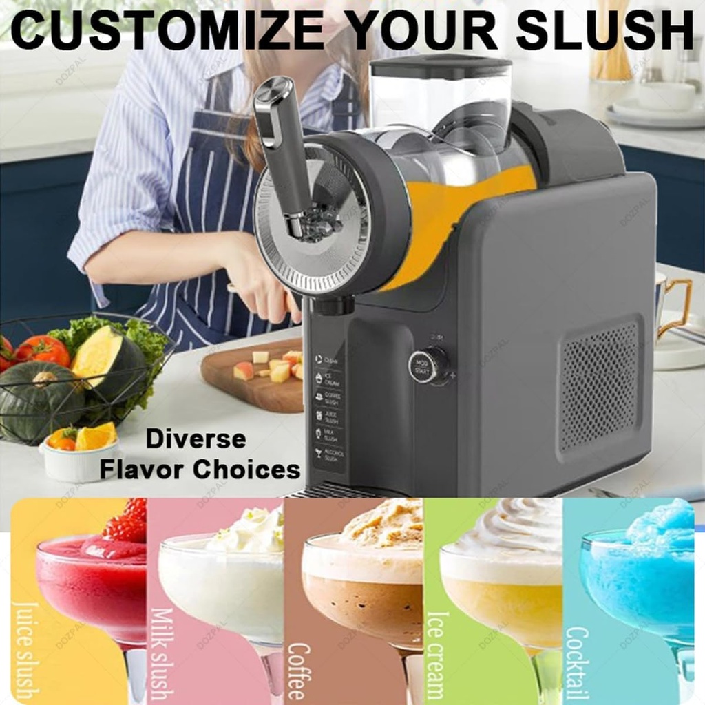 18l-fro-zen-drink-maker-slushie-machine--2.jpg