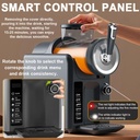18l-fro-zen-drink-maker-slushie-machine--3.jpg