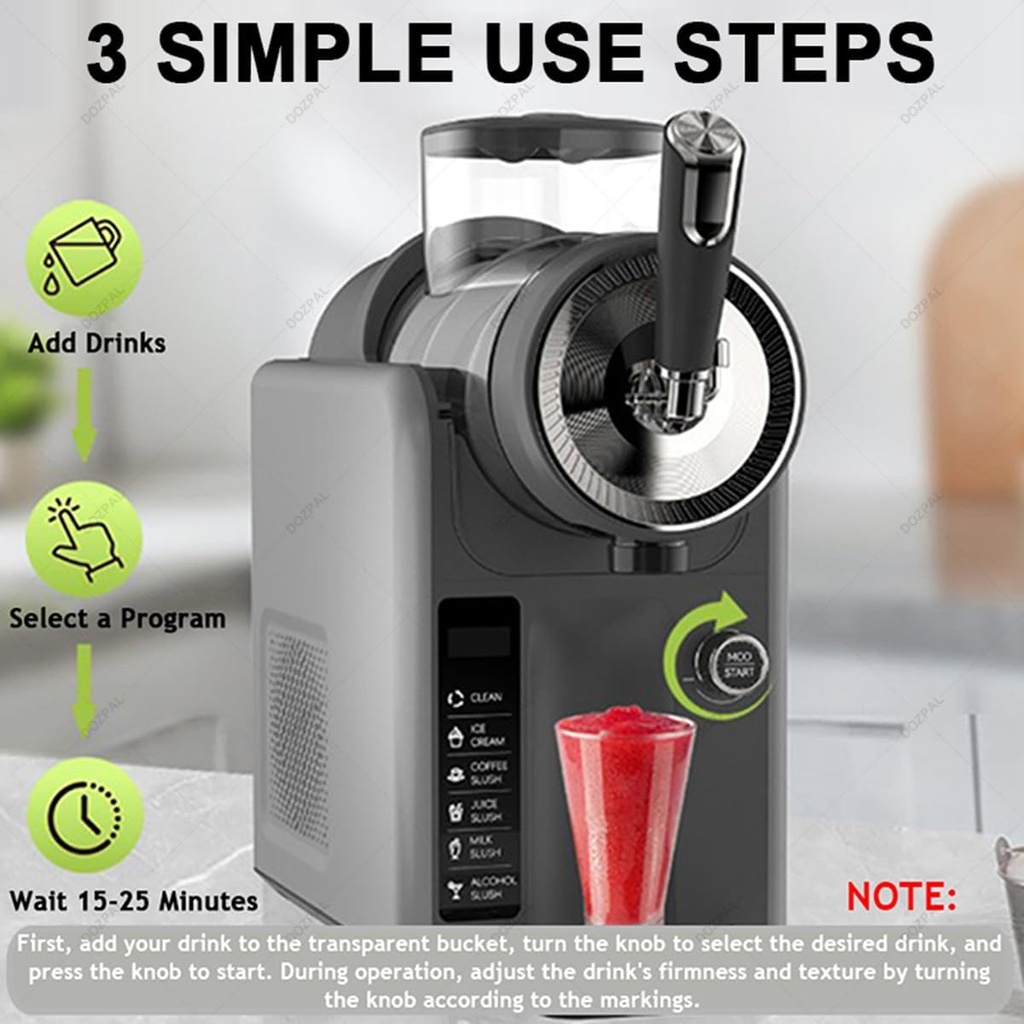 18l-fro-zen-drink-maker-slushie-machine--5.jpg
