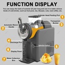 18l-fro-zen-drink-maker-slushie-machine--6.jpg