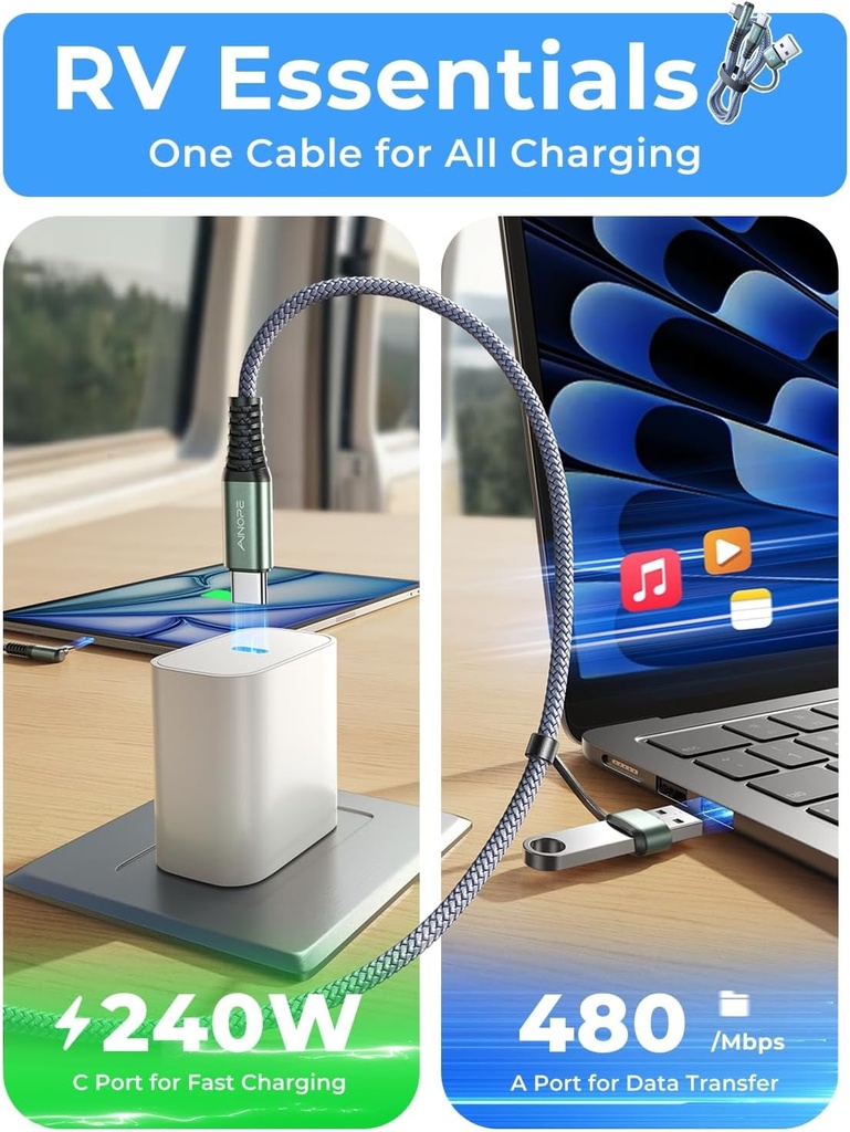 ainope-10-ft-usb-c-cable-fast-charging-2-3.jpg