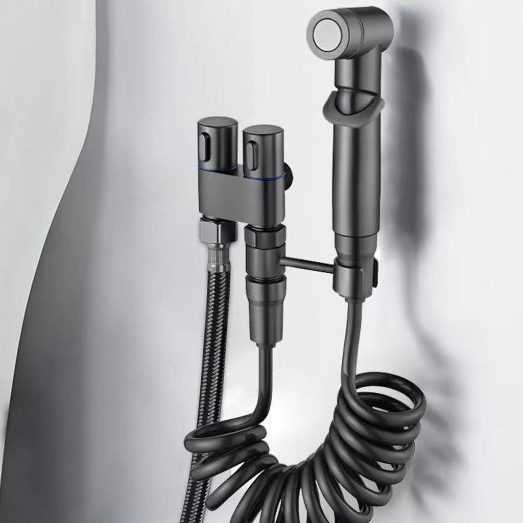 toilet-flushing-bidet-sprayer-nozzle-bid-3.jpg