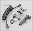 toilet-flushing-bidet-sprayer-nozzle-bid-6.jpg