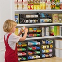 3-pack-stackable-can-rack-organizer-for--2.jpg