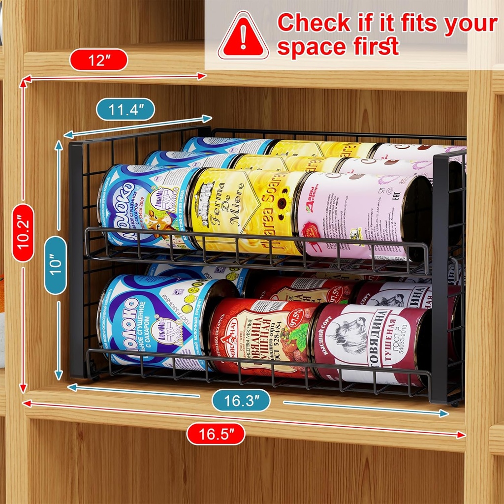 3-pack-stackable-can-rack-organizer-for--3.jpg